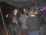 Afro Beach 14.05.2011